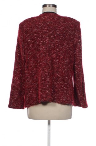 Cardigan de damă, Mărime L, Culoare Multicolor, Preț 33,99 Lei