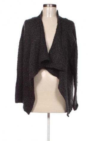 Cardigan de damă, Mărime M, Culoare Negru, Preț 95,99 Lei