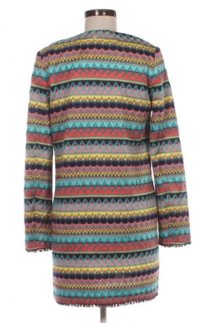 Cardigan de damă, Mărime M, Culoare Multicolor, Preț 38,99 Lei