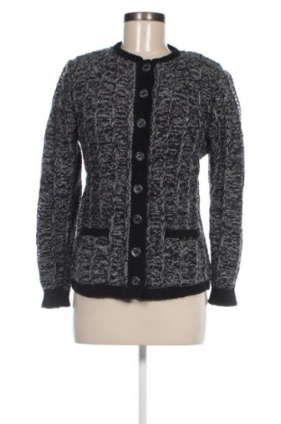 Cardigan de damă, Mărime M, Culoare Multicolor, Preț 95,99 Lei