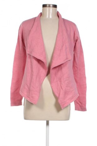 Cardigan de damă, Mărime S, Culoare Roz, Preț 95,99 Lei