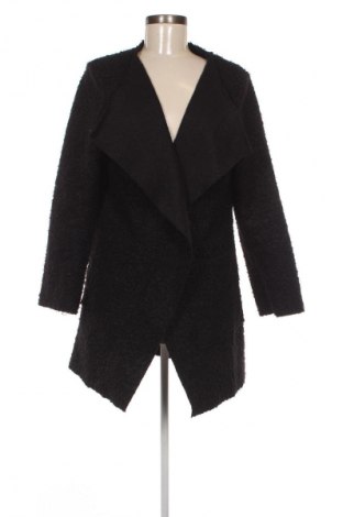 Cardigan de damă, Mărime L, Culoare Negru, Preț 57,99 Lei