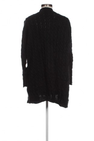 Cardigan de damă, Mărime M, Culoare Negru, Preț 95,99 Lei