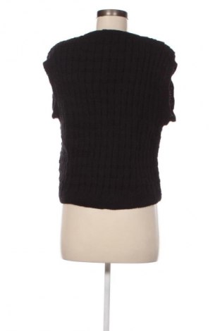 Cardigan de damă, Mărime S, Culoare Negru, Preț 95,99 Lei