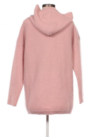 Damen Strickjacke, Größe M, Farbe Rosa, Preis 20,49 €