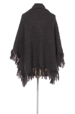 Cardigan de damă, Mărime M, Culoare Gri, Preț 95,99 Lei