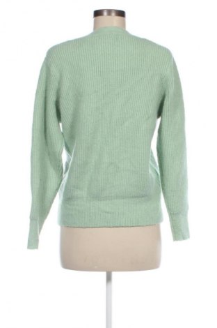 Cardigan de damă, Mărime M, Culoare Verde, Preț 95,99 Lei