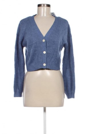 Cardigan de damă & Other Stories, Mărime S, Culoare Albastru, Preț 203,99 Lei