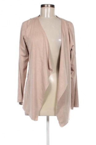 Damen Strickjacke 3 Suisses, Größe M, Farbe Rosa, Preis € 20,49