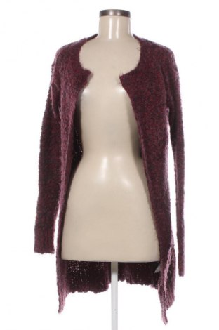 Damen Strickjacke 9th Avenue, Größe L, Farbe Mehrfarbig, Preis 20,49 €