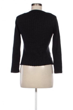 Cardigan de damă Affinities by Armand Thiery, Mărime S, Culoare Negru, Preț 24,99 Lei