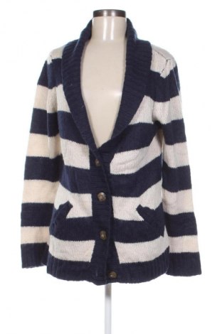 Cardigan de damă Ajc, Mărime XL, Culoare Multicolor, Preț 95,99 Lei