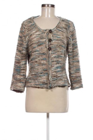 Cardigan de damă Armand Thiery, Mărime M, Culoare Multicolor, Preț 20,99 Lei