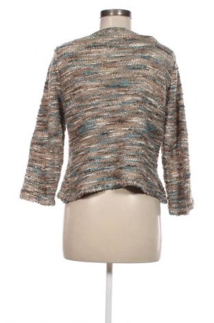 Cardigan de damă Armand Thiery, Mărime M, Culoare Multicolor, Preț 20,99 Lei