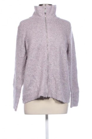 Cardigan de damă Armand Thiery, Mărime L, Culoare Mov, Preț 27,99 Lei