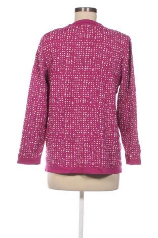 Cardigan de damă Atelier GS, Mărime XL, Culoare Multicolor, Preț 95,99 Lei