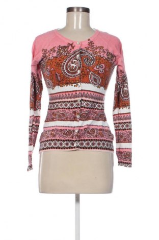 Cardigan de damă Best Connections, Mărime S, Culoare Multicolor, Preț 95,99 Lei