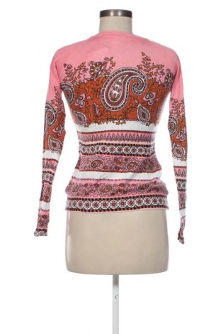 Cardigan de damă Best Connections, Mărime S, Culoare Multicolor, Preț 38,99 Lei