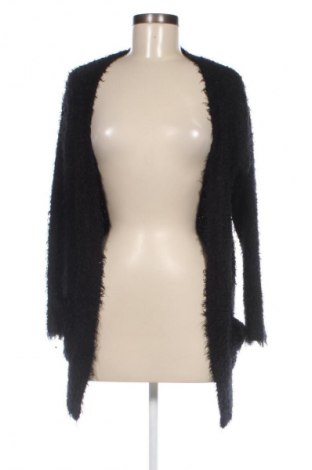 Cardigan de damă Bik Bok, Mărime S, Culoare Negru, Preț 25,51 Lei