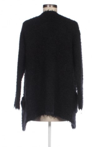 Cardigan de damă Bik Bok, Mărime S, Culoare Negru, Preț 25,51 Lei