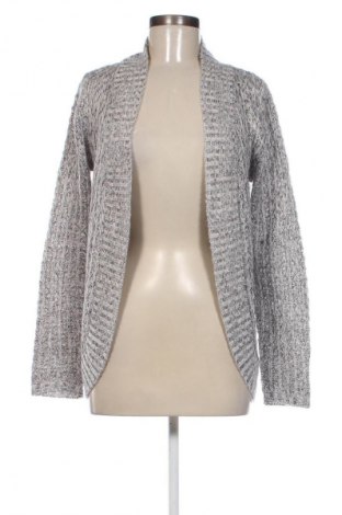 Cardigan de damă Blind Date, Mărime M, Culoare Gri, Preț 95,99 Lei