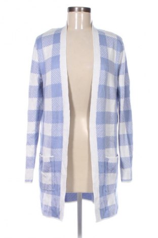 Cardigan de damă Blue Motion, Mărime S, Culoare Multicolor, Preț 95,99 Lei