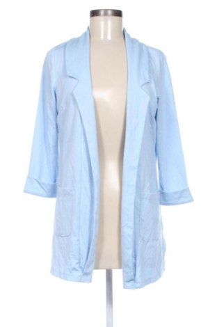 Damen Strickjacke Blue Motion, Größe S, Farbe Blau, Preis € 5,99