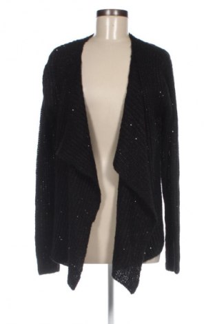 Cardigan de damă Blue Motion, Mărime M, Culoare Negru, Preț 95,99 Lei