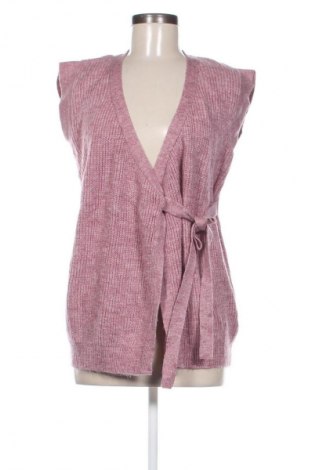 Damen Strickjacke Body Flirt, Größe S, Farbe Rosa, Preis € 20,49