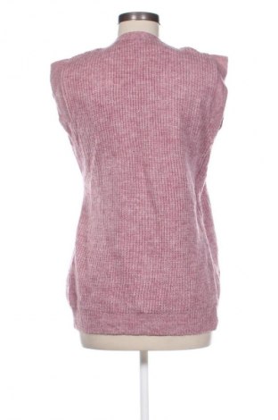 Damen Strickjacke Body Flirt, Größe S, Farbe Rosa, Preis € 20,49