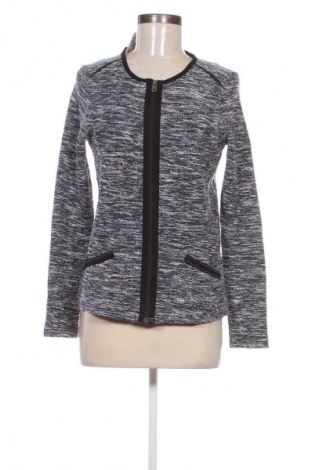 Damen Strickjacke Bonita, Größe S, Farbe Mehrfarbig, Preis € 20,49