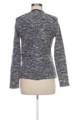 Damen Strickjacke Bonita, Größe S, Farbe Mehrfarbig, Preis € 20,49