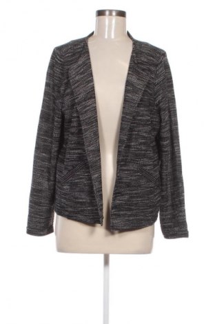 Cardigan de damă Bonton, Mărime XL, Culoare Multicolor, Preț 44,99 Lei