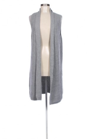 Cardigan de damă Bpc Bonprix Collection, Mărime M, Culoare Gri, Preț 95,99 Lei