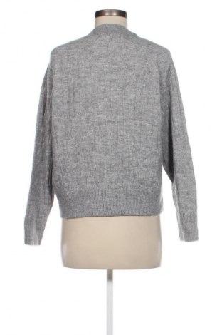 Cardigan de damă C&A, Mărime S, Culoare Gri, Preț 95,99 Lei