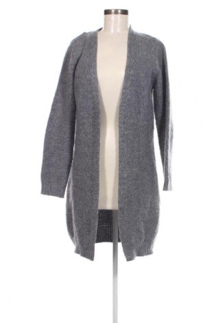 Cardigan de damă C&S, Mărime M, Culoare Gri, Preț 95,99 Lei