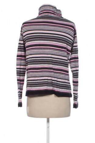 Cardigan de damă Camelot, Mărime S, Culoare Multicolor, Preț 203,99 Lei