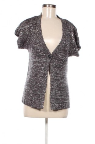 Cardigan de damă Canda, Mărime S, Culoare Multicolor, Preț 95,99 Lei