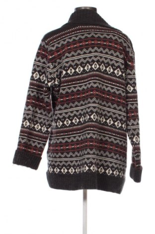 Cardigan de damă Canda, Mărime XL, Culoare Multicolor, Preț 52,99 Lei