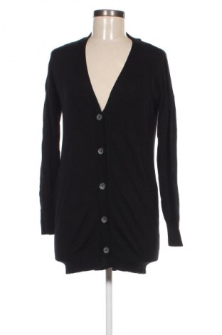 Cardigan de damă Chicoree, Mărime S, Culoare Negru, Preț 16,99 Lei