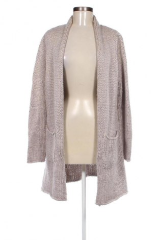 Cardigan de damă Choice, Mărime M, Culoare Roz, Preț 95,99 Lei