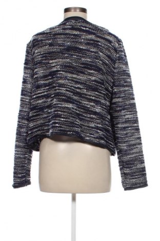 Damen Strickjacke Collection, Größe L, Farbe Mehrfarbig, Preis 4,99 €