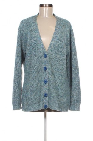 Cardigan de damă Collection L, Mărime XL, Culoare Multicolor, Preț 95,99 Lei