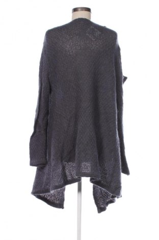 Cardigan de damă Colline, Mărime XL, Culoare Gri, Preț 48,99 Lei