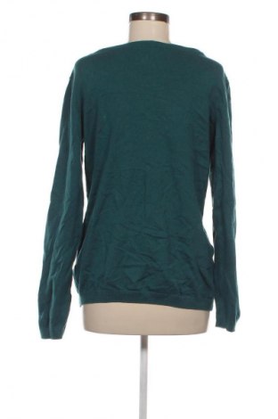 Cardigan de damă Colours Of The World, Mărime XXL, Culoare Verde, Preț 95,99 Lei