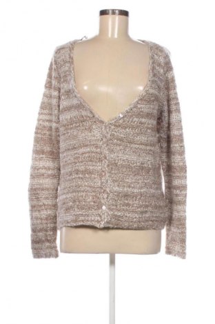 Cardigan de damă Comma,, Mărime L, Culoare Bej, Preț 203,99 Lei