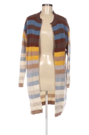 Cardigan de damă Darling Harbour, Mărime S, Culoare Multicolor, Preț 203,99 Lei