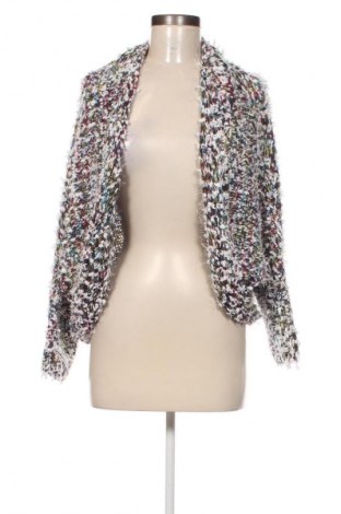 Cardigan de damă Didi, Mărime M, Culoare Multicolor, Preț 28,99 Lei