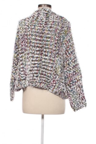 Cardigan de damă Didi, Mărime M, Culoare Multicolor, Preț 24,99 Lei