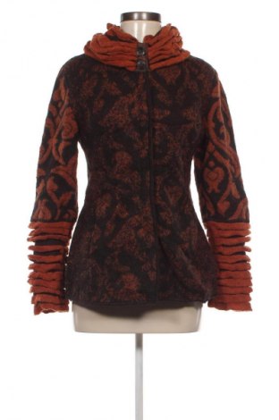 Cardigan de damă Didier Parakian, Mărime S, Culoare Multicolor, Preț 134,99 Lei